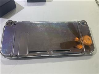 NINTENDO SWITCH HANDHELD - HAC-001